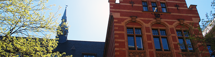 GTEC Ingenieurbüro Köln Inside