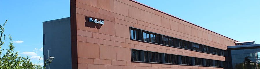 GTEC Ingenieurbüro Köln