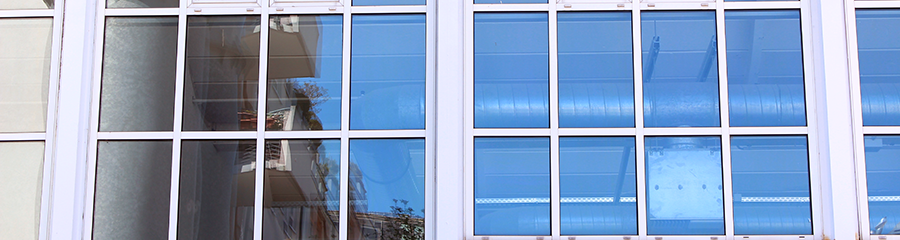 Impressum GTEC Ingenieurbüro Köln