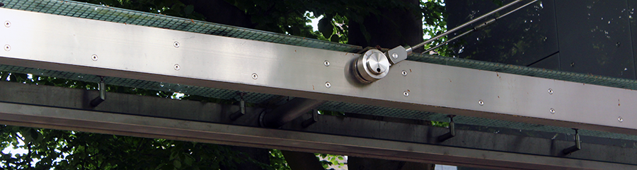 GTEC Ingenieurbüro Köln Individualbauten