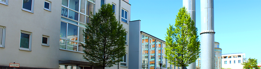 Kontakt GTEC Ingenieurbüro Köln