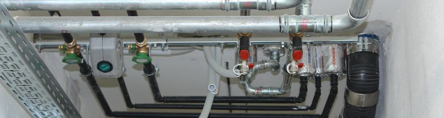 Leistungen GTEC Ingenieurbüro Köln