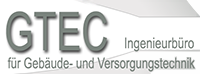 GTEC Plan Ingenieurbüro Gebäude- und Versorgungstechnik