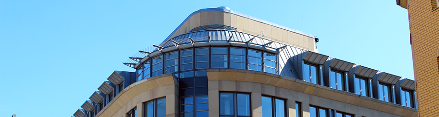 Referenzen GTEC Ingenieurbüro Köln