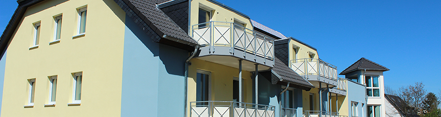 GTEC Ingenieurbüro Köln Inside